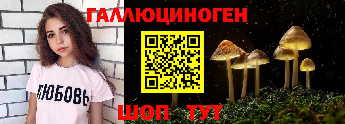 Нефтеюганск  Псилоцибиновые грибы Cubensis  наркошоп  Вход с VPN 